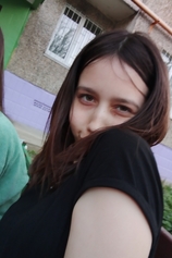 Проститутка Аня